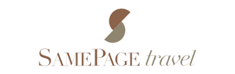 Samepage Travel